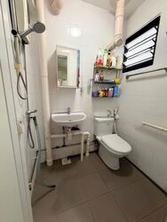 Blk 151 Yio Chu Kang Grove (Ang Mo Kio), HDB 3 Rooms #626994951